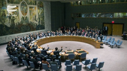 Conselho de Segurança da ONU impõe novas sanções à Coreia do Norte 