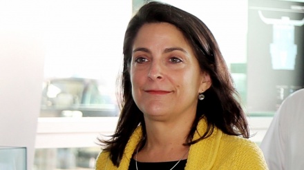 Poznat razlog ostavke američke ambasadorke u Kataru