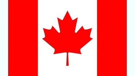 Scontri ad Haiti: 113 canadesi evacuati 