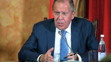 Siria, Lavrov: fiduciosi per prossimi colloqui di Astana