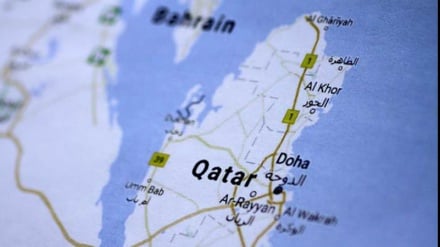 Qatar: la Turchia invia militari a Doha