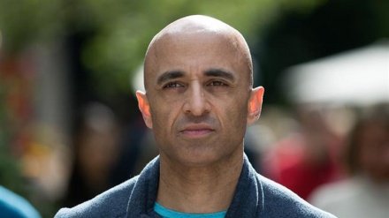 US should increase pressure on Qatar: Emirati ambassador