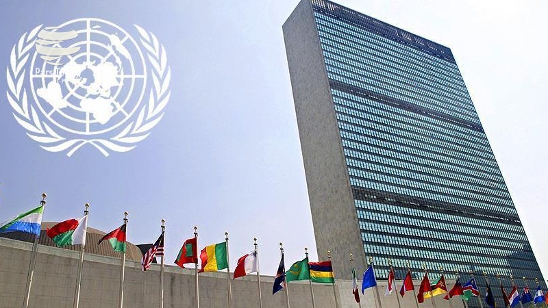 UN stao na stranu libanskog Hizbullaha