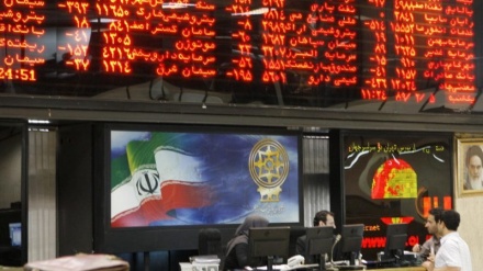 Zvaničnici iranske i indijske berze potpisali protokol o saradnji