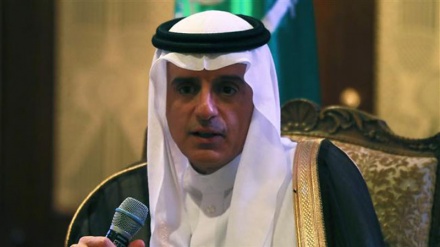 Saudi FM calls Qatar demands non-negotiable, Qatar calls them unrealistic