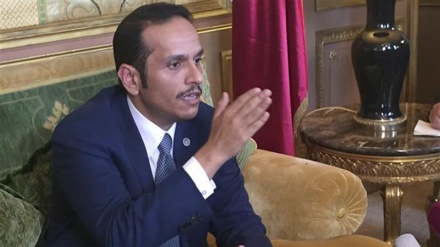 Qatar, arriva il servizio di visto elettronico