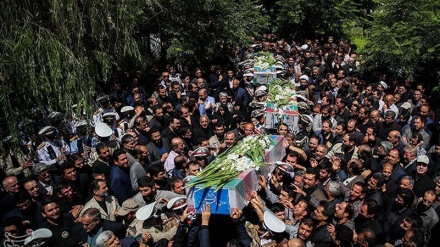 Viongozi wa kidini: Taifa la Iran litazishinda njama za maadui dhidi yake