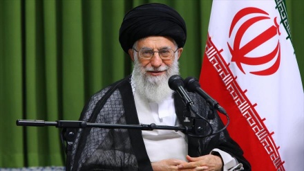 Líder iraní indulta a 1049 convictos por fiestas de Eid al-Fitr