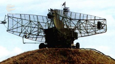 Iran: Forcat e Mbrojtjes Ajrore janë bërë të vetëmjaftueshme në projektimin dhe prodhimin e sistemeve të ndryshme të radarëve dhe raketave.