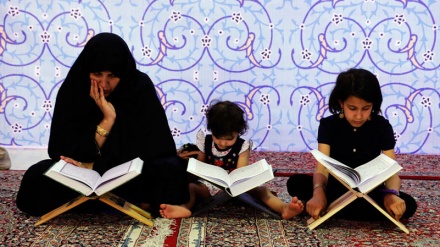 Ğıroni prizmaku jimoni məhorəton