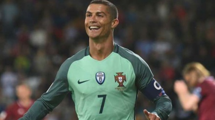 Posljednje vijesti sa Kupa konfederacija u Rusiji 