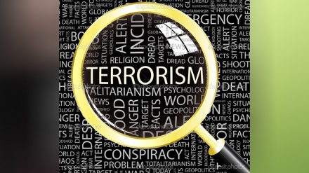 Musulmanes, principales víctimas del terrorismo