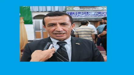 Səudiyyə Ərəbıston beynəlxalğə terarizmi yole.