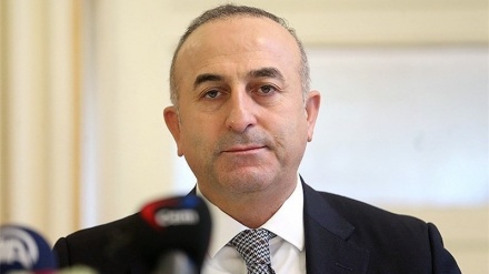 Turchia: rimuovere blocco a Qatar