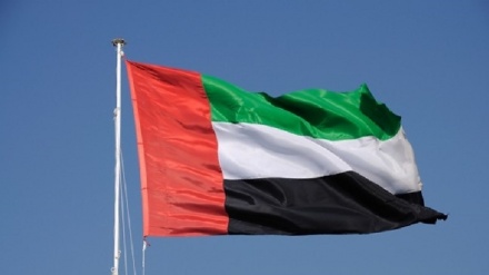 נסיכות איחוד האמירויות פרסמה אזהרת מסע לאזרחיו לבריטניה