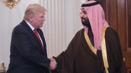 Mohammad bin Salman; baina ya kulewa madaraka na jinamizi la kuhukumiwa kwa jinai zake