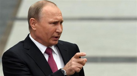 Il futuro di Assad: Putin risponde agli Usa, Tillerson non è ancora un cittadino siriano
