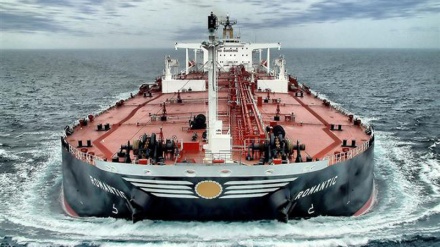 Qatar crisis causing ‘logistical headaches’