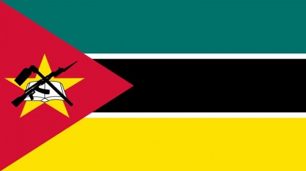 Gumurzu Tsakanin 'Yan Sandan Mozambique Da 'Yan Bindiga Ya Lashe Rayukan Mutane 16 