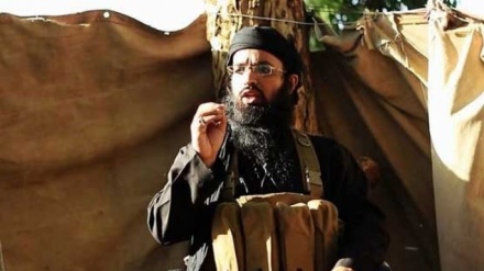 Vriten disa terroristë në perëndim të Mosulit
