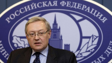 Russia annulla incontro con Usa dopo inasprimento sanzioni