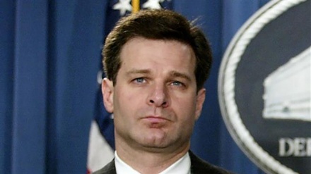 Chi è Christopher Wray, il prossimo direttore dell'Fbi