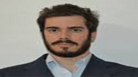 Luca Pinasco: Arabia saudita forte di alleanza con Usa, si e' accanita contro Qatar per colpire Iran