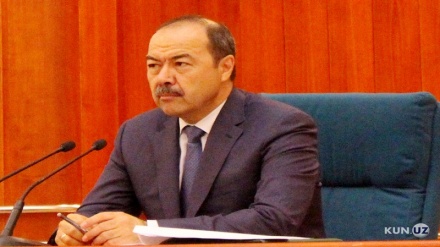 Туркиянинг йирик банки бир ой ичида Ўзбекистонда ўз филиалини очади