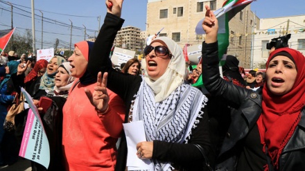 Siku ya Kimataifa ya Quds, fursa ya kuimarisha umoja wa ulimwengu wa Kiislamu
