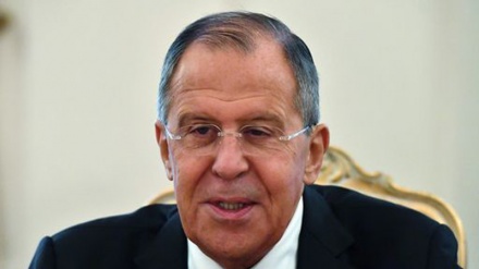 Lavrov: nuove sanzioni Usa contro Russia minacciano relazioni