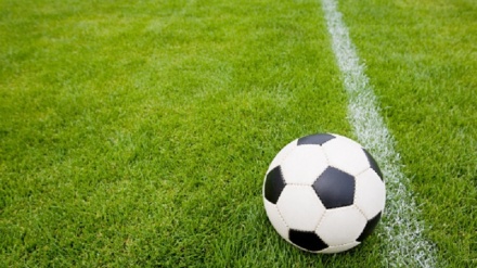 Ֆուտբոլային հանդիպումները կարող են 60 րոպե տևել