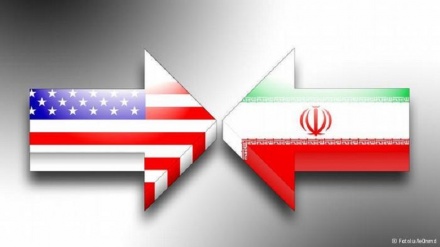 بازتاب موضعگیری مسئولان عالی رتبه جمهوری اسلامی ایران در رسانه های کویتی