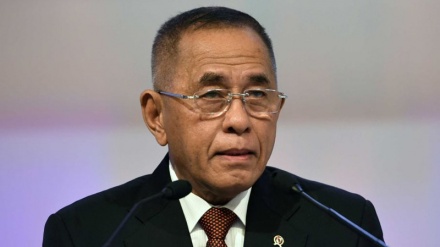 Indonezija: 1.200 terorista operativno na Filipinima