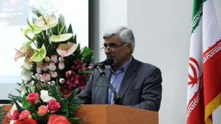 איראן והאיחוד האירופי משתפים פעולה בתחום המחקרים