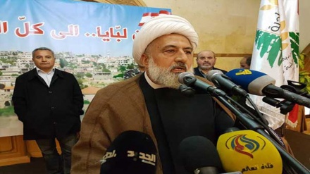 Israel; hatari kuu ya ulimwengu wa Kiislamu 