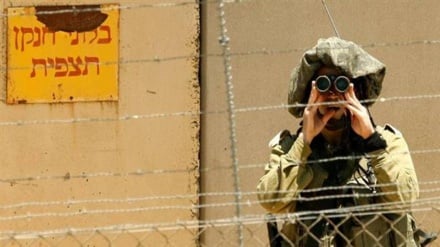 ​Israël menace une fois de plus le Hezbollah