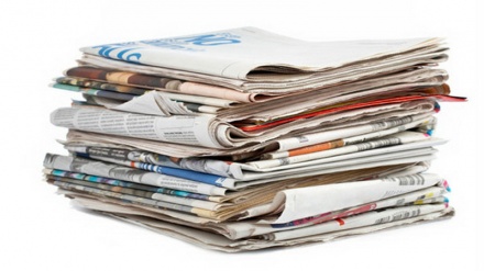 An Yi Allah Wadai Da Rufe Wasu Jaridu Wanda Gwamnatin Kasar Sudan Ta Yi 