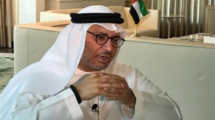 Qatar isolation could last for years, says Emirati official