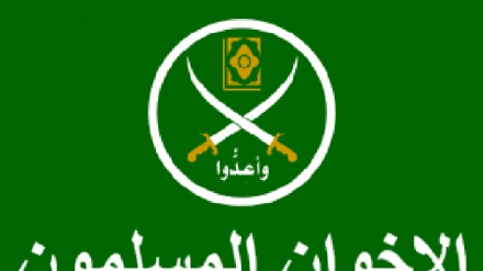 Kungiyar Muslim Brotherhood Ta Musanta Zargin Ta'addanci Da Saudiyya Ta Yi Mata