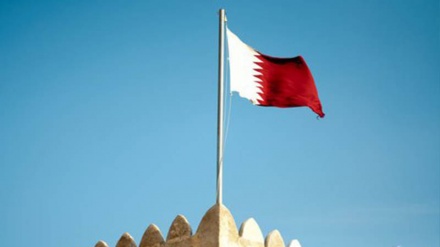 La crisi in Qatar è un fallimento della politica Usa nel Golfo Persico