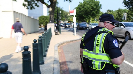 Amerika'da silahlı olaylarda 15 kişi öldürüldü