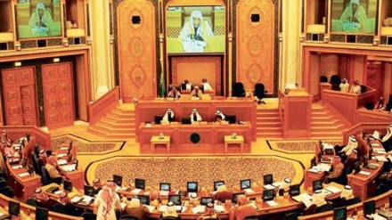 कैसे कैसे फतवे! इस साल कत़र के किसी भी मुसलमान का रोज़ा कूबूल नहीं क्योंकि...