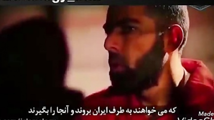 Gjykata irakiane dënon me vdekje militantin e ISIS-it për vrasjen e 16 civilëve