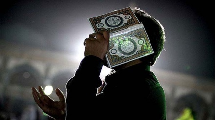 Ğədrə şəvədə insonon i sori mığəddərot təyin bedə.