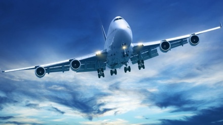 イラン航空宇宙機関、「イラン領空は、地域における交流点と化す」