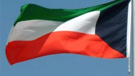 クウェートが、国連安保理非常任理事国に選出