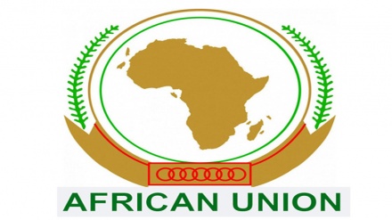 Umoja wa Afrika warejesha uanachama wa Mali baada ya ECOWAS kufuta vikwazo