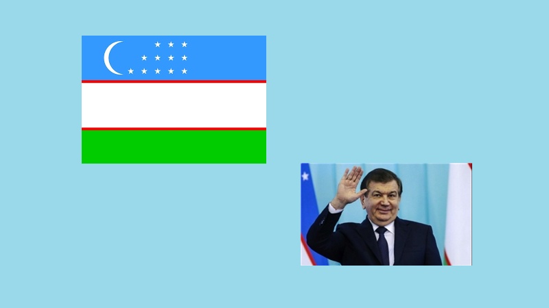 Авлавияти Тошканд афзоиши ҳамкорӣ бо кишварҳои минтақа аст