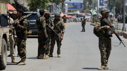 Talebani rivendicano attentato Quetta