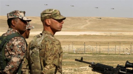 Jordan rules out terrorism in death of 3 US troops